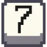 emoji7