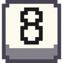 z_8