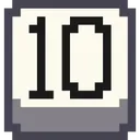 z_10