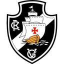 d_vasco