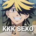 Sexo3