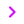 bot1
