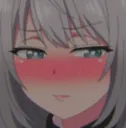 anime_flushing
