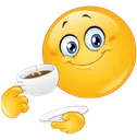 bomdia