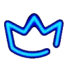 a_coroa3