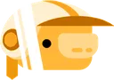GoldenPig