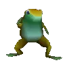nae