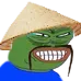 FeelsRiceMan