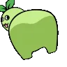 mokoko_twerk