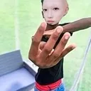 baldlix4s