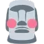 uwueasterhead