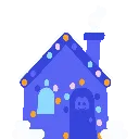 a_casa