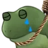 worryhang