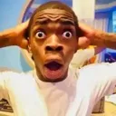 surprisedface surprisedface