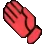 BOI11 Discord emoji