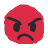 angery Discord emoji