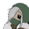 ElfDealWithIt Discord emoji