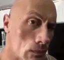 THEROCK