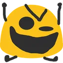 Retart
