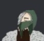 ElfFeelsGood Discord emoji