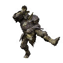 CWtakingtheL Discord emoji