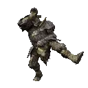 CWtakingtheL