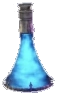 SpeedPotion Discord emoji
