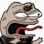 SaltzREEEE Discord emoji