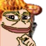 SiennaSmug SiennaSmug