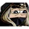 ElfFeelsHM Discord emoji