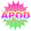 APOD