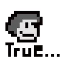 TRUEKID