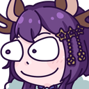AliBooba