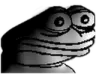 Despairge