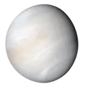 Venus