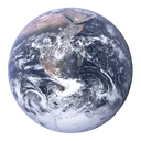 Earth Earth