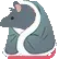 rat_in_a_blanket rat_in_a_blanket