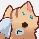 cat_sweat cat_sweat