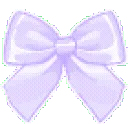ML_purple_bow