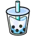 blueraspberryboba72 Discord Emoji