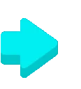 emoji_59