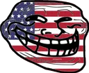 ameritroll