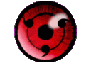 sharingan