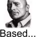 based based