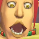 ZT_GrooseGasp