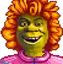 pamshrek