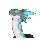 Wiggler Wiggler