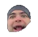 matt