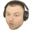 buh buh