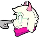 boopAgain